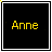 iconhell_violentstarr_anne