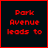 iconhell_l0ki_zer0_skidrowpa2_l0ki_zer0