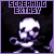 iconhell_letsplaypretendx_screaming
