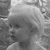 Black-and-white animation of a child with light hair in a static pose, showing subtle facial expression changes across frames.