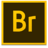 Adobe After Effects - Download