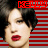 iconhell_mirrastarr_KellyOsbourne