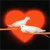 Love icons for AIM, MSN, MySpace and Yahoo