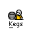 badassbuddy_com-kegs