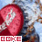 iconhell_xodreamyxkisses_coke