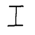 Black text and heart symbol on white background with gray rectangle in bottom right corner.
