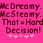 Pixelated text on bright pink background with repeated phrases and heart symbols below.