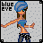 Doll Buddie Icons