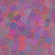 A static digital image with a pixelated, abstract pattern of blended pink, purple, blue, and orange hues forming soft, indistinct shapes across the entire frame.