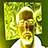 Flickr: The Help Forum: Can't see any images (China June 7th 12.30pm) 中国－看不见图片