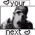 iconhell_babyloveryan_YourNext