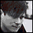 iconhell_fandae59_tom!
