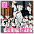 iconhell_neko_courtney_dalmatians