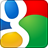 Aim / Social Media Mini / 48px / Icon Gallery