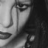 iconhell_mirrastarr_torn