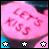 iconhell_imapiratex_kiss2