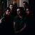 The Futureheads's Songs | Stream Online Music Songs | Listen Free on Myspace