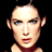 Stars icons for AIM, MSN, MySpace and Yahoo