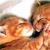 Animals icons for AIM, MSN, MySpace and Yahoo