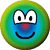 Index of /en/emoticons/p