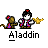 badassbuddy_com-aladdin