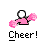 badassbuddy_com-cheer!