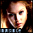 iconhell_sodontapologize_invisible