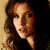 A 2x2 contact sheet of four pixelated character portraits with text reading "one tree hill rocks!" in the bottom-right frame.
