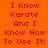 Four display identical red pixelated text on different background colors: orange, light orange, white, and peach