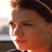 A 48x48 pixel animated contact sheet showing two frames of a One Tree Hill-themed buddy icon with a character portrait and title text on an orange background.