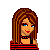 iconhell_pyroprincess_Jeopardy