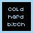 iconhell_coldhardbbbbb48x48