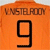 Sports icons for AIM, MSN, MySpace and Yahoo