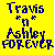 iconhell_Travis