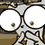 iconhell_cleavewhore_my man