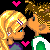 iconhell_EandB