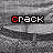 iconhell_darkpoisonstar_crack kills