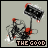 iconhell_napoleonfan1_the good life