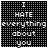 iconhell_l0ki_zer0_ihateevrythngabtu3dysgrc_l0
