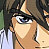Anime buddy icon