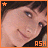 iconhell_ashleefan1521_ashlee