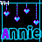 iconhell_volleyballhoney4_Annie