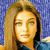 Stars icons for AIM, MSN, MySpace and Yahoo