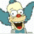 buddysite-11038