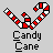 iconhell_gooeygumdrop6_candycane4site