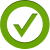 success-icon