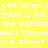 Yellow background with repeated white pixelated text forming a wordwall pattern.