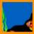 iconhell_bapity88_fishy