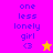Pixelated text and symbols on four colored backgrounds with animated star changes.