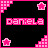 iconhell_Daniela